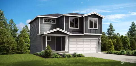 32548 142nd St SE, Sultan, WA 98294