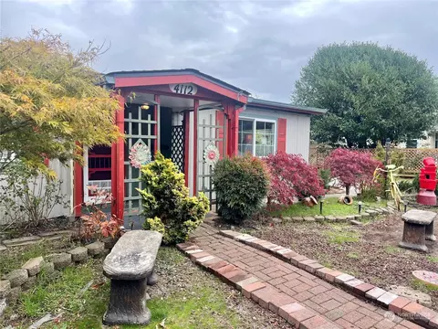 4112 N Pl, Seaview, WA 98644