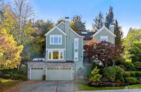 11000 172nd Pl NE, Redmond, WA 98052