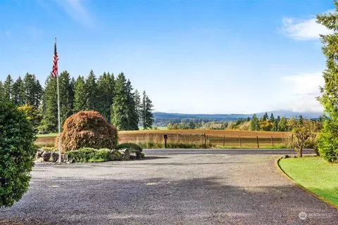 113 Peterson Rd, Chehalis, WA 98532