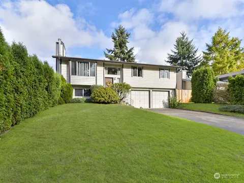 2626 S 377th St, Federal Way, WA 98003