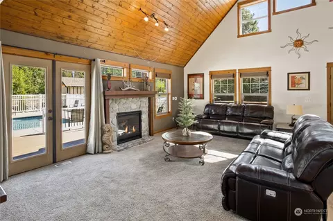 359 Tom Wright Rd, Ronald, WA 98940 photo 6