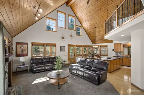 359 Tom Wright Rd, Ronald, WA 98940 photo 9