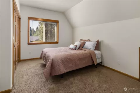 359 Tom Wright Rd, Ronald, WA 98940 photo 22
