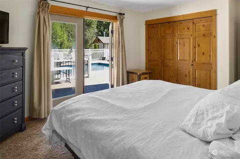 359 Tom Wright Rd, Ronald, WA 98940 photo 17