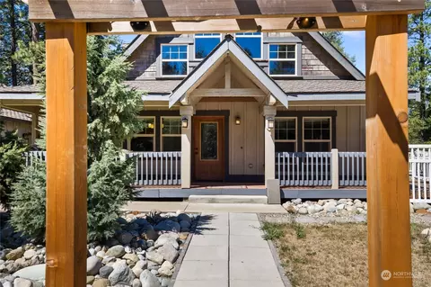 359 Tom Wright Rd, Ronald, WA 98940 photo 3