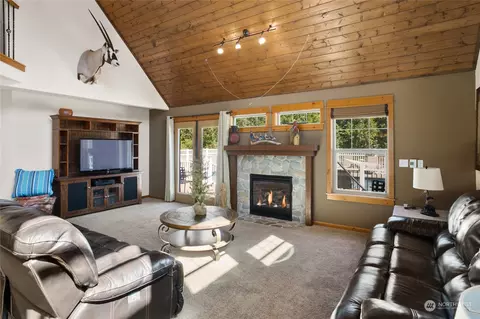 359 Tom Wright Rd, Ronald, WA 98940 photo 5