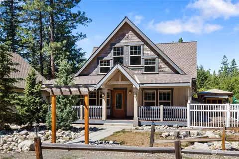 359 Tom Wright Rd, Ronald, WA 98940 photo 2