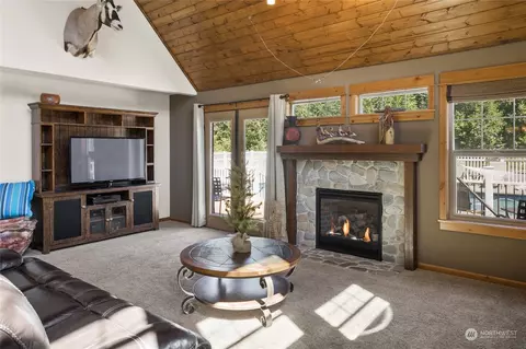 359 Tom Wright Rd, Ronald, WA 98940 photo 7