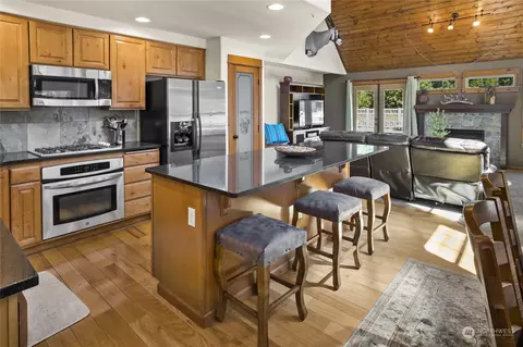 359 Tom Wright Rd, Ronald, WA 98940 photo 11