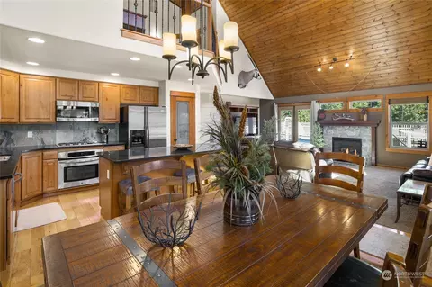 359 Tom Wright Rd, Ronald, WA 98940 photo 12