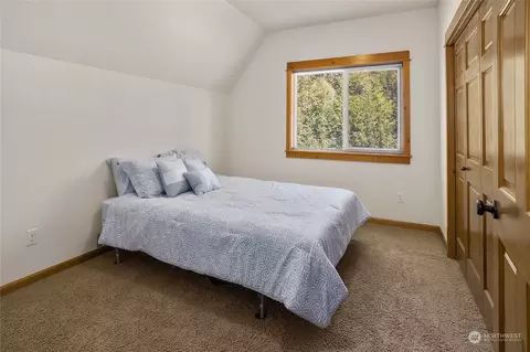 359 Tom Wright Rd, Ronald, WA 98940 photo 20