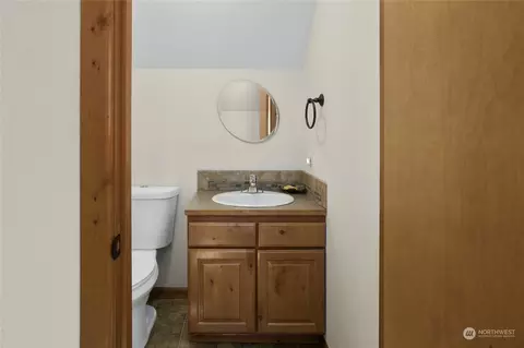359 Tom Wright Rd, Ronald, WA 98940 photo 25