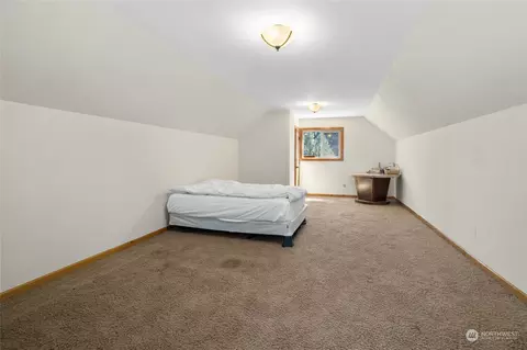 359 Tom Wright Rd, Ronald, WA 98940 photo 24