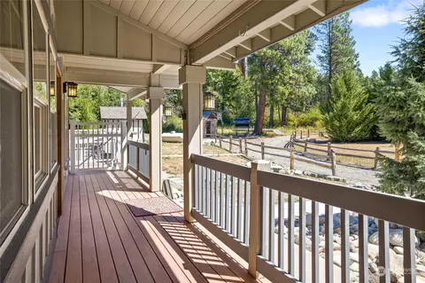 359 Tom Wright Rd, Ronald, WA 98940 photo 4