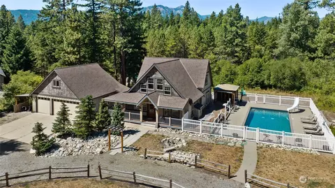 359 Tom Wright Rd, Ronald, WA 98940 photo 27