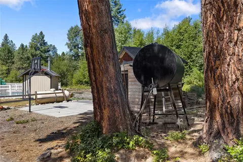 359 Tom Wright Rd, Ronald, WA 98940 photo 28