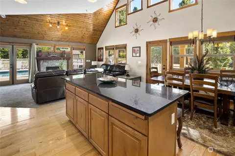 359 Tom Wright Rd, Ronald, WA 98940 photo 13