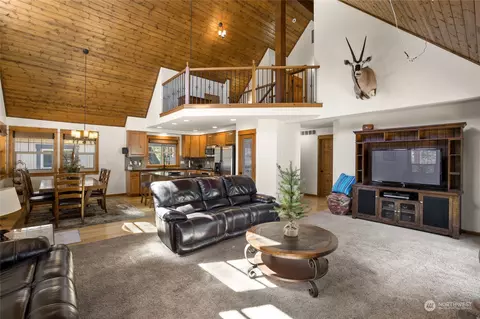 359 Tom Wright Rd, Ronald, WA 98940 photo 8