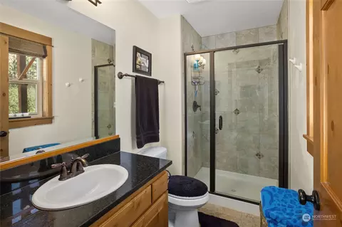 359 Tom Wright Rd, Ronald, WA 98940 photo 16