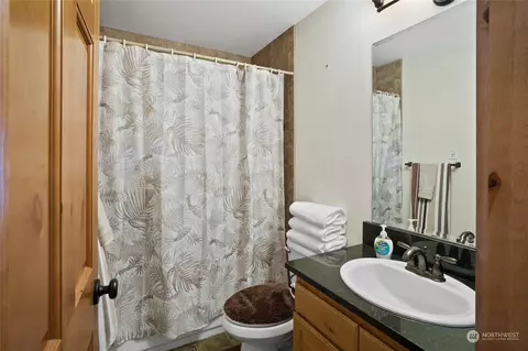 359 Tom Wright Rd, Ronald, WA 98940 photo 21