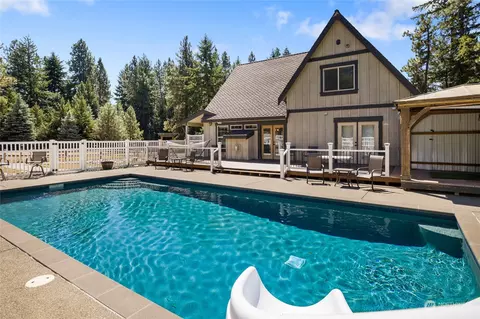 359 Tom Wright Rd, Ronald, WA 98940 photo 26