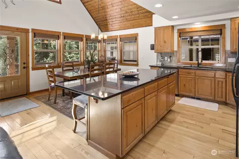 359 Tom Wright Rd, Ronald, WA 98940 photo 14