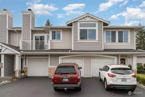 6515 134 Pl SE #I-4, Snohomish, WA 98296