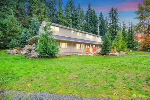 9119 Angeline Rd E, Bonney Lake, WA 98391