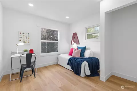 3427 Rockefeller Ave, Everett, WA 98201 photo 10