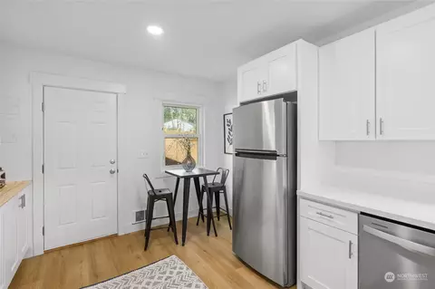 3427 Rockefeller Ave, Everett, WA 98201 photo 16