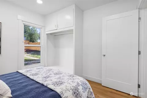 3427 Rockefeller Ave, Everett, WA 98201 photo 13