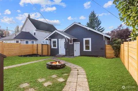 3427 Rockefeller Ave, Everett, WA 98201 photo 23