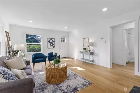 3427 Rockefeller Ave, Everett, WA 98201 photo 9