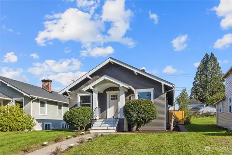 3427 Rockefeller Ave, Everett, WA 98201 photo 4