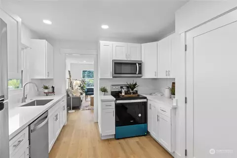 3427 Rockefeller Ave, Everett, WA 98201 photo 18