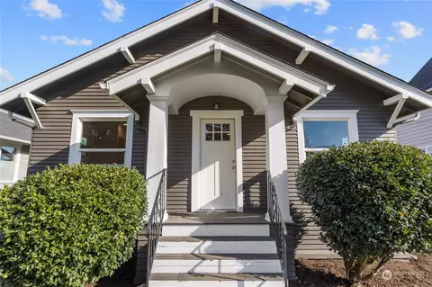 3427 Rockefeller Ave, Everett, WA 98201 photo 2