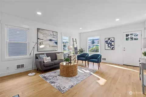 3427 Rockefeller Ave, Everett, WA 98201 photo 8