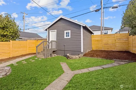 3427 Rockefeller Ave, Everett, WA 98201 photo 25