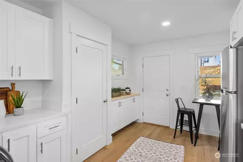3427 Rockefeller Ave, Everett, WA 98201 photo 15