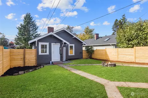 3427 Rockefeller Ave, Everett, WA 98201 photo 24
