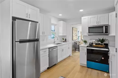 3427 Rockefeller Ave, Everett, WA 98201 photo 17