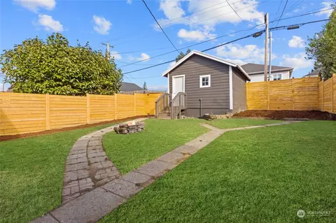 3427 Rockefeller Ave, Everett, WA 98201 photo 26