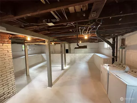 3427 Rockefeller Ave, Everett, WA 98201 photo 21