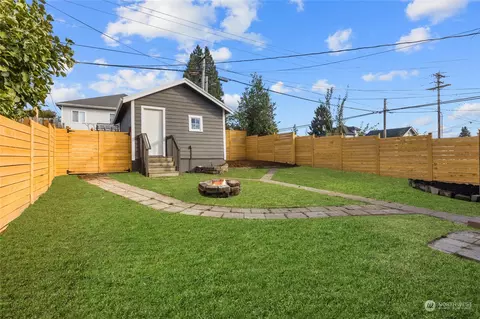 3427 Rockefeller Ave, Everett, WA 98201 photo 22