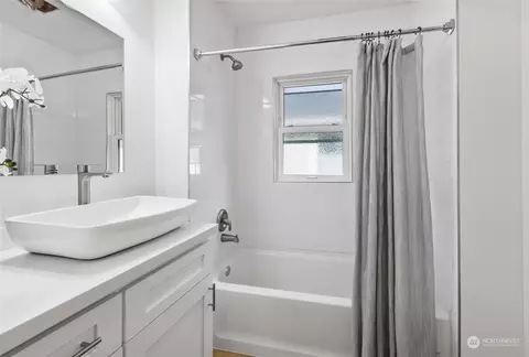 3427 Rockefeller Ave, Everett, WA 98201 photo 14