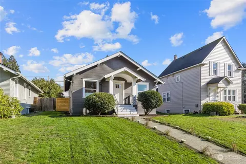 3427 Rockefeller Ave, Everett, WA 98201 photo 3