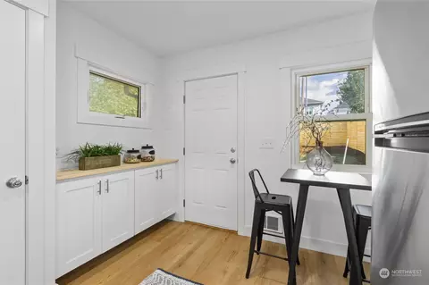 3427 Rockefeller Ave, Everett, WA 98201 photo 19
