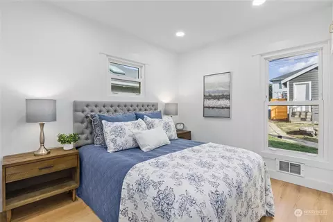 3427 Rockefeller Ave, Everett, WA 98201 photo 12