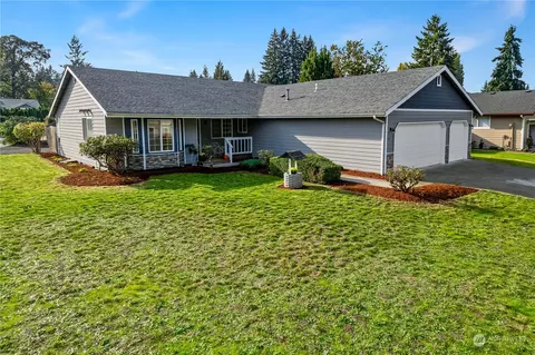 545 T St SE, Tumwater, WA 98501